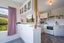 21 Reeves Street, Stoke, Nelson - Carousel 3