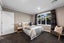5 Wai-Iti Terrace, Burnside, Christchurch - Carousel 27