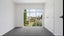 0 Carrington Road, Hurworth - Carousel 10