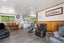 171 TIROHANGA ROAD, Tirohanga, Opotiki - Carousel 6
