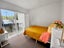 4B/60 Masons Road, Oteha, Auckland - Carousel 6