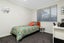 69 Puhirake Crescent, Pyes Pa, Tauranga - Carousel 18
