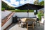 33 Grove Road, Kelburn, Wellington - Carousel 19