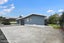 358 Ohaupo Road, Glenview, Hamilton, Waikato - Carousel 22