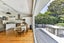 54 Crummer Road, Grey Lynn, Auckland - Carousel 5