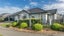 44 Deal Street, WIGRAM, CHRISTCHURCH - Carousel 1