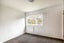 1/5 Thatcher Street, Mission Bay, Auckland - Carousel 5