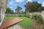 59A Mead Street, Avondale, Auckland - Carousel 3