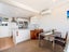 66J MacLaggan Street, City Centre, Dunedin, Otago - Carousel 6
