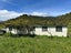 1084 State Highway 67, MOKIHINUI, WESTPORT - Carousel 25