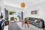 17 Buxton Street, Point Chevalier, Auckland - Carousel 2