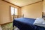 45 North Road, Kawakawa, Kawakawa - Carousel 12