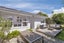 4/54 Ngataringa Road, Devonport, Auckland - Carousel 1