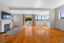 3 Marie Avenue, Hillsborough, Auckland - Carousel 4