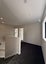 91A Maioro Street, New Windsor, Auckland City, Auckland - Carousel 15