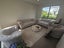 35 Lusitano Drive, Karaka, Papakura - Carousel 9