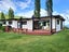 5 Keitha Place, Kinloch, Taupō - Carousel 6