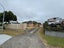 46 McKean Avenue, Manurewa, Auckland - Carousel 6