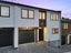 16A Bellringer Road, Massey, Auckland - Carousel 13