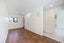 30A Whitney Street, New Windsor, Auckland - Carousel 21