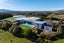 127 Fairbourne Drive, Blenheim - Carousel 4