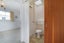 12 Tomes Road, St Albans, Christchurch - Carousel 13