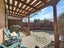 5 Hassing Place, Cromwell, Cromwell - Carousel 13