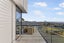 26 Old Mill Road, Grey Lynn, Auckland - Carousel 19