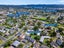6/46 Vera Road, Te Atatu South, Auckland - Carousel 22