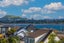 1/2 Basilton Close, Bucklands Beach, Auckland - Carousel 4