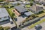 9 Portchester Street, Aranui, Christchurch - Carousel 20
