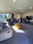 22 Masefield Street, Stoke, Nelson - Carousel 3