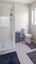 18 Popokatea Drive, Takanini, Auckland - Carousel 7