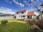 3 Dampier Avenue, Awapuni, Palmerston North - Carousel 2