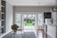 30 Volcanic Street, Mount Eden, Auckland City, Auckland - Carousel 8