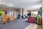 16 Kina Street, Tangimoana, Tangimoana - Carousel 9