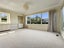 42A Friend Street, Karori, Wellington - Carousel 5