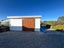 395 Bell Road, Pokeno - Carousel 10