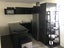 120B Grafton Road, Grafton, Auckland - Carousel 7