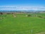 29A Masefield Avenue, Maraenui, Napier - Carousel 6