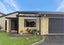 4/3 Turnbury Court, Rototuna, Hamilton - Carousel 12