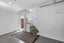 1A Oakridge Street, Halswell, Christchurch - Carousel 10