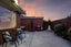 2/20 Braddon Street, Addington, Christchurch - Carousel 14