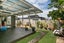 553A Richardson Road, Mount Roskill, Auckland - Carousel 4