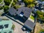 28 Happy Home Road, Westmorland, Christchurch City, Canterbury - Carousel 28