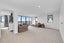110A Beachlands Road, Beachlands, Auckland - Carousel 19