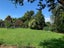 10A Kitchener Street, Lansdowne, Masterton - Carousel 5