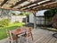 0 Riverside Drive, Riverside, Whangarei - Carousel 21