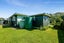 2 Hills Road, Tongaporutu, Urenui - Carousel 26