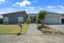 41 Pompano Key, Papamoa Beach, Papamoa - Carousel 23